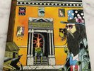 Hard Working Americans Albums - 2014 - 150g LP - Near Mint