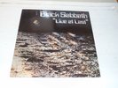 Special Listing just for Cam - 5 x LP inc BLACK SABBATH - Live At Last LP