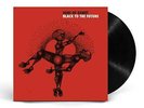 Sons of Kemet - Black To The Future (NEW 2 VINYL LP)
