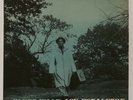 Lou Donaldson Blues Walk Blue Note LP