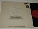 Philips 46768 8 Martha Argerich Hommage a Kondrashin Tchaikovsky Piano Concerto