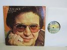 Hector Lavoe-De Ti Depende-It's Up To You-Latin-LP