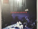 LP SOUNDGARDEN Ultramega OK (2LPs 180g Vinyl, 2017) NEW MINT SEALED