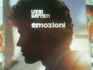 Lucio Battisti – Emozioni  Vinile 1st pressing 1970 Ricordi ?– SMRL 6079