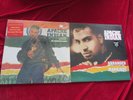 4x APACHE INDIAN nuff vibes ep MAKE WAY FOR:: arranged marriage NO RESERVATIONS