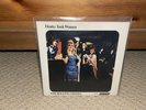 The Rolling Stones Honky Tonk Women 45 With Picture Sleeve Mint