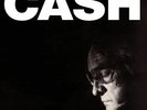American IV: The Man Comes Around by Johnny Cash (Vinyl, Dec-2013, 2 Discs,...