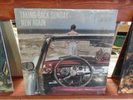Taking Back Sunday New Again LP NEW 140g vinyl [4th Album Pop Punk]