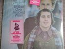 Simon & Garfunkel Bridge over Troubled Water LP Vinyl KCS 9914 Sealed Original