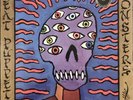 MEAT PUPPETS - MONSTERS; New / Factory Sealed Vinyl, April 2014 Pressing