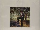 RARE Grant Green - Alive  1970 Vinyl LP Blue Note NEW SEALED
