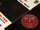 Philips ED1 Hi-Fi Stereo 835520 Bruno Walter Dvorak New World Symphony No.5 NM