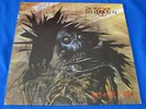 PROTECTOR / Urm The Mad OG GERMANY 1989 LP 1st PRESS THRASH HEAVYMETAL CLASSIC