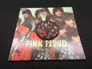 Pink Floyd. Piper at the Gates of Dawn. Remastered Mono 1997.