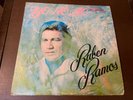 Ruben Ramos con La Revolucion Mexicana Yo No Se VG+ Latin Tejano FAST SHIPPING