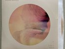 Shawn Mendes - If I Can't Have You 7” Clear Pink Vinyl 2019 Near Mint RARE