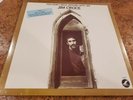 New Sealed Jim Croce 