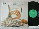 BUKKA WHITE Same UK 1st Press CBS REALM Country Blues MONO LP Nice Copy  NM