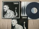 TINA BROOKS QUINTETS Complete Blue Note Recordings MOSAIC 4LP BOX SET Ltd Ed NM