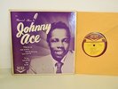 Johnny Ace-Memorial Album For Johnny Ace-10