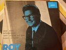 Roy Orbison. Ride Away. Vinyl 7”. Ep. Spain 1965. Pop rock