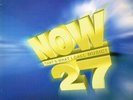 NOW THAT'S WHAT I CALL MUSIC 27 Various DOUBLE LP VINYL UK Emi 1994 38 Track