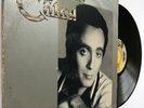 Willie Colon Solo Salsa FANIA JM-00535 1979 Puerto Rico