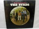 The Byrds 