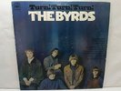 The Byrds 