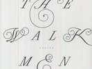 WALKMEN - HEAVEN NEW VINYL