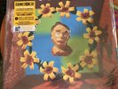 Marcy Playground Self Titled LP 2018 RSD W/bonus 7” Limited To 2500 Black Vinyl
