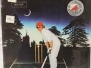 Elton John Greatest Hits Volume II Vintage Sealed Vinyl LP (New)
