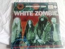 White Zombie ?– Astro-Creep: 2000 LP prima stampa