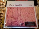 Vic Chesnutt Little LP sealed 180 gm vinyl + download card