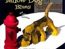 EWELL DON QUARTET THE - Yellow Dog Blues (200g)
