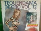 SEXY PORTADA