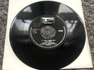 Fairport Convention- If I had a ribbon bow- Track 604020