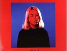 SNAIL MAIL LUSH vinyl 12 RECORD ID8200a