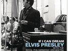 If I Can Dream Elvis Presley With The Royal Philharmonic Orchestra [VINYL]