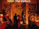 ABBA - The Visitors