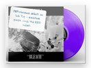 Nirvana Bleach Purple Vinyl - 1000 Only - Exclusive Reissue Pre Order. Sold Out