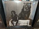 * 6lack - FREE 6LACK - Vinyl LP - NEW & SEALED  Rare
