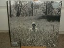 TAYLOR SWIFT FOLKLORE IN THE WEEDS TEAL LP CARDIGN THE LAKES MAD WOMAN EXILE