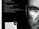 Phil Collins - The Essential Going Back (2016