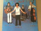 Jonathan Richman-Rock N Roll with The Modern Lovers-1977 Vinyl Promo/Press Photo