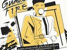 Gumba Fire Bubblegum Soul  Synth Boogie In 1980s South Africa [VINYL]