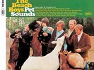 The Beach Boys - Pet Sounds - Mono