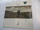 TANITA TIKARAM - ANCIENT HEART - LP VINYL NEW CONDITION 1988 GERMANY