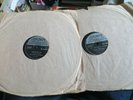 78rpm: Everly Brothers ?– All I Have To Do Is Dream & Love of my Life VG