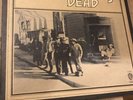 GRATEFUL DEAD Lp 